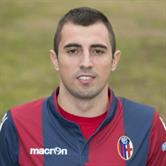 Ненад Крстичич