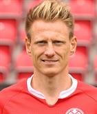 Ники Зимлинг