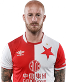 Мирослав Стох