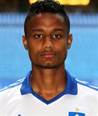 Майкл Мансьенн