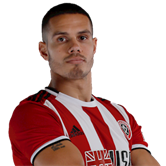 Джек Родвелл