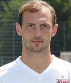 Георг Нидермайер