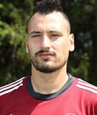 Тимо Гебхарт