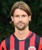 Мартин Ланиг