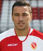 Атан Кагдас