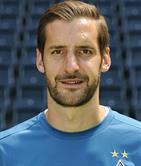 Кристофер Хаймерот