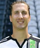 Роэль Броуверс