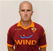 Майкл Брэдли