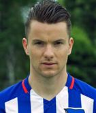 Александер Баумйоханн