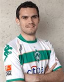 Александрос Циолис