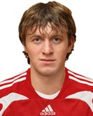 Матвей Бобаль