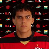 Силва Дорнеллас Фабрисио