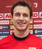 Кристоф Янкер