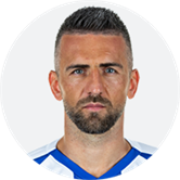 Ведад Ібішевич