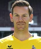 Томас Кесслер