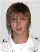 Сергей Колесниченко