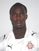 Джулиус Бага