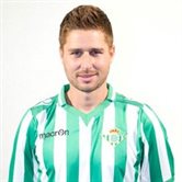Маркус Штайнхофер