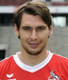 Патрик Хельмес