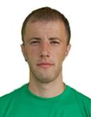 Тарас Дурай