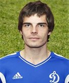 Артур Юсупов