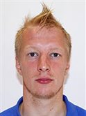 Александр Будаков