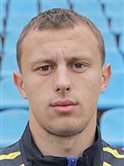 Александр Пономарев