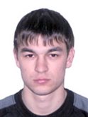 Рустем Калимуллин