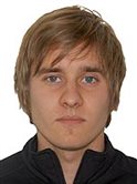 Яни Виртанен