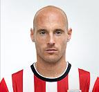 Гаизка Токеро