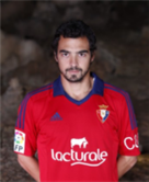 Мигель де лас Куэвас