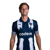 Серхіо Каналес Мадрасо