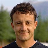 Санчес Сезар