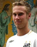 Алемао Жуниор