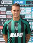 Эмануэле Терранова