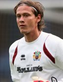 Диего Пенни