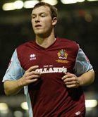 Кевин МакДональд