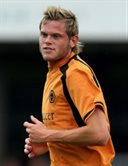 Ричард Стирмэн