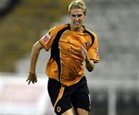 Дэвид Эдвардс