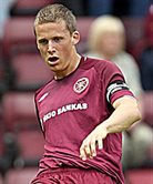 Кристоф Берра