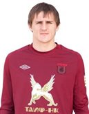 Владимир Дядюн