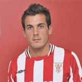 Хаби Кастильо