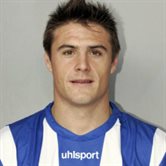 Иван Пиллуд