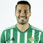 Хави Торрес