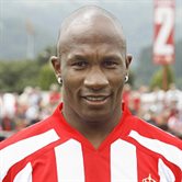 Грегори Арнолин