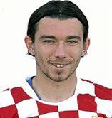 Даниэль Праньич