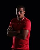 Тиаго Карлето