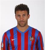 Виктор Касадесус