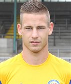 Тимо  Пертель