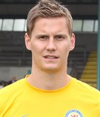 Торстен  Ёрль 